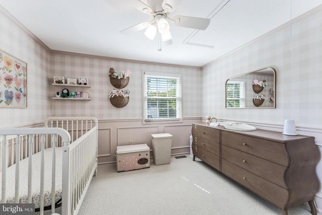 13120 PAVILION LN, Fairfax, VA 22033