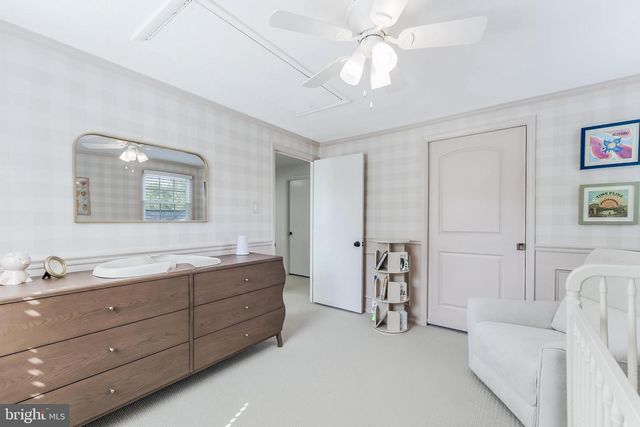 13120 PAVILION LN, Fairfax, VA 22033