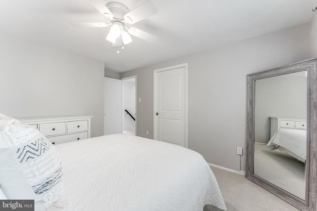 13120 PAVILION LN, Fairfax, VA 22033