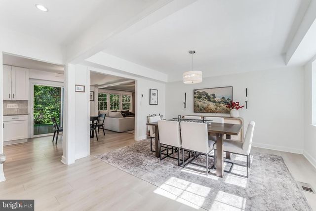 13120 PAVILION LN, Fairfax, VA 22033
