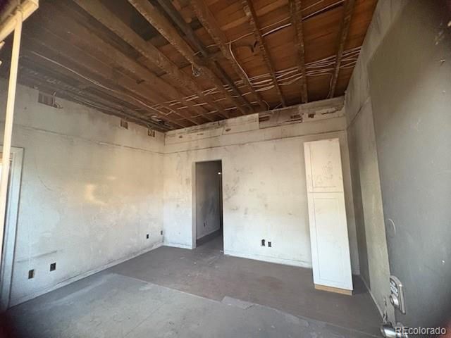 3420 N Marion St, Denver, CO 80205