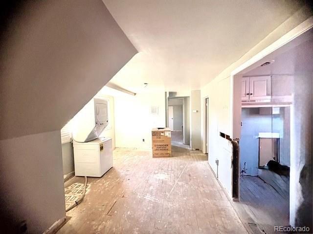 3420 N Marion St, Denver, CO 80205