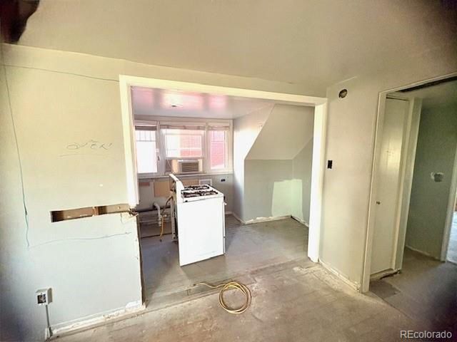 3420 N Marion St, Denver, CO 80205