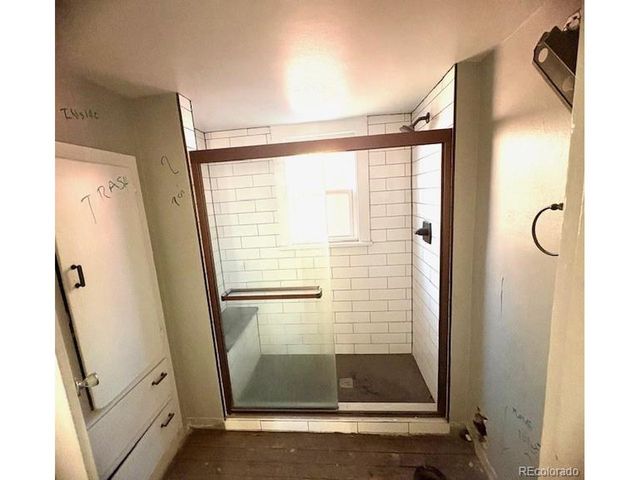 3420 N Marion St, Denver, CO 80205