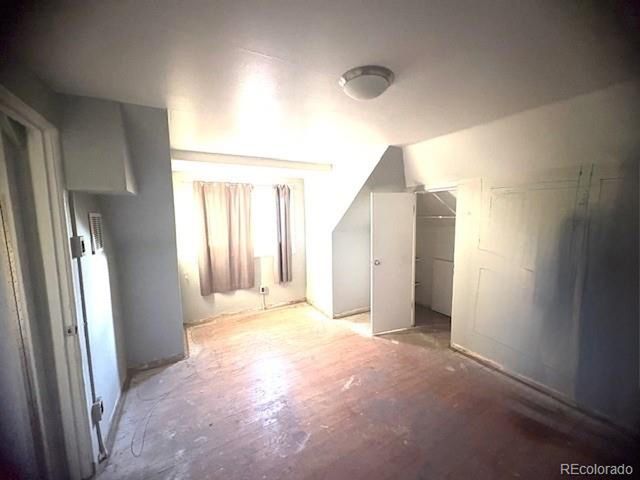 3420 N Marion St, Denver, CO 80205