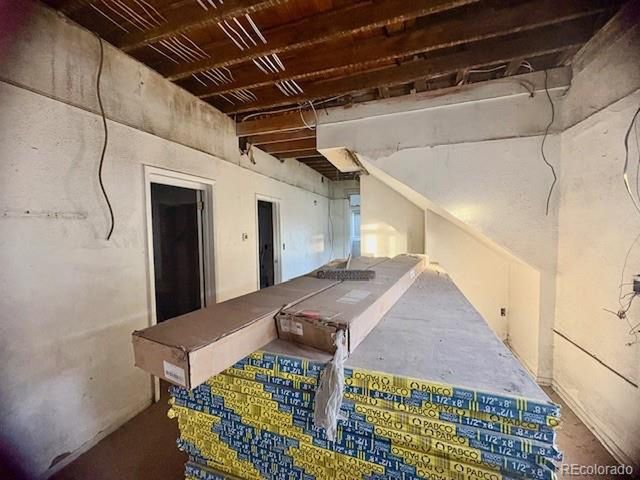 3420 N Marion St, Denver, CO 80205