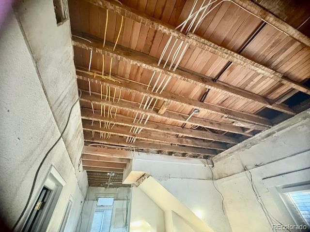 3420 N Marion St, Denver, CO 80205