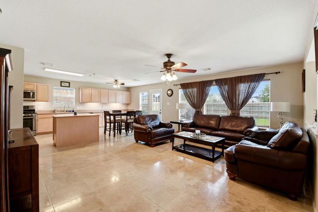 5702 Taylan Lane, Rosenberg, TX 77471