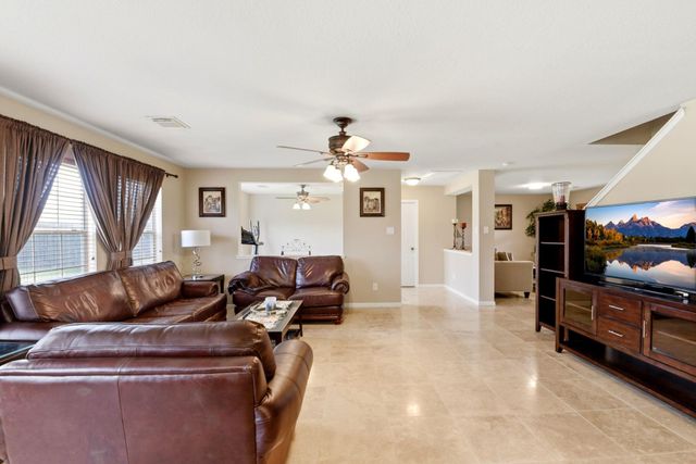 5702 Taylan Lane, Rosenberg, TX 77471