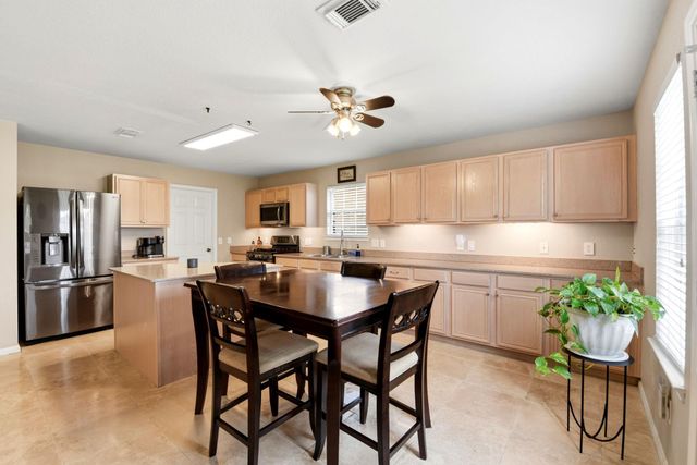 5702 Taylan Lane, Rosenberg, TX 77471