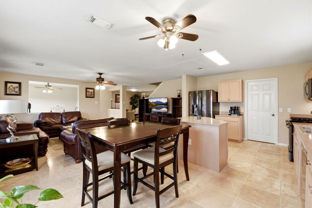 5702 Taylan Lane, Rosenberg, TX 77471
