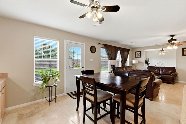 5702 Taylan Lane, Rosenberg, TX 77471