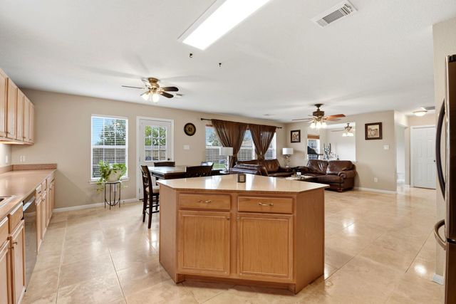 5702 Taylan Lane, Rosenberg, TX 77471