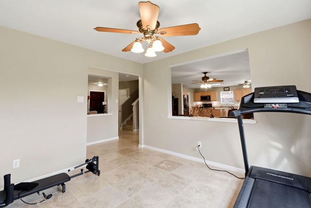 5702 Taylan Lane, Rosenberg, TX 77471