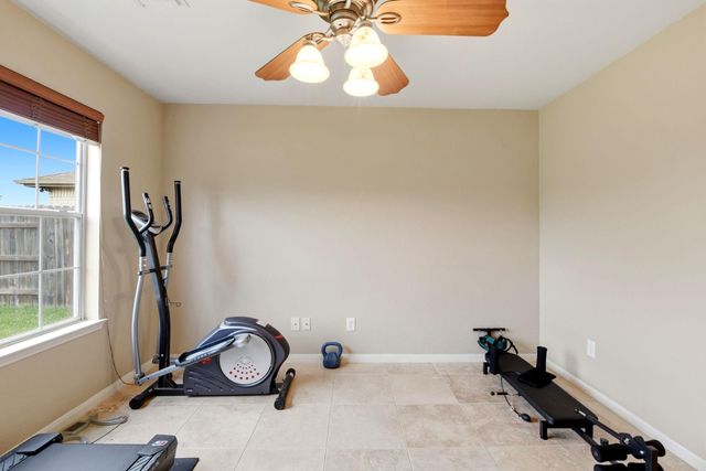 5702 Taylan Lane, Rosenberg, TX 77471