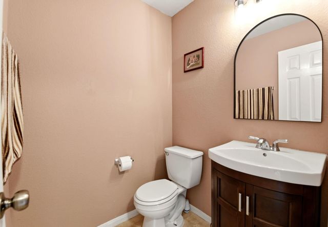 5702 Taylan Lane, Rosenberg, TX 77471