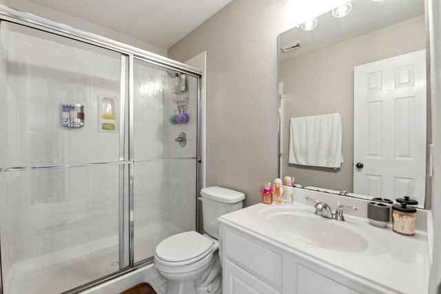 5702 Taylan Lane, Rosenberg, TX 77471