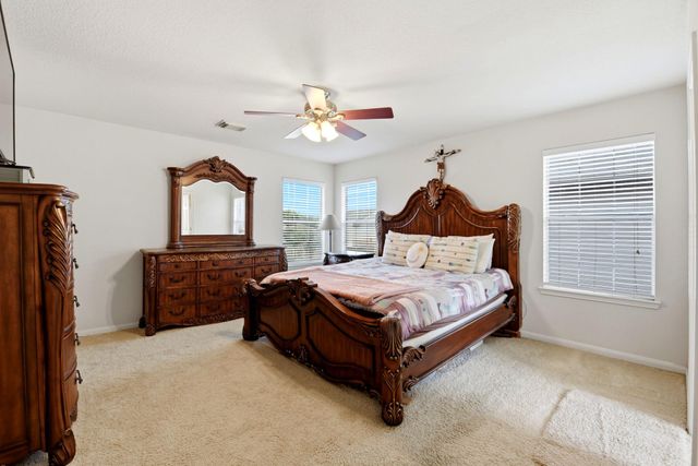 5702 Taylan Lane, Rosenberg, TX 77471