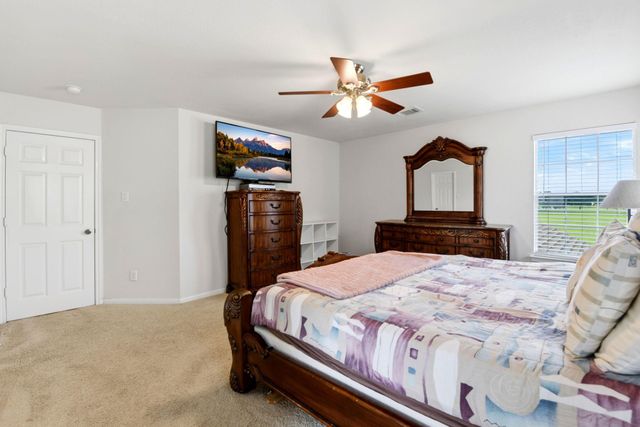 5702 Taylan Lane, Rosenberg, TX 77471