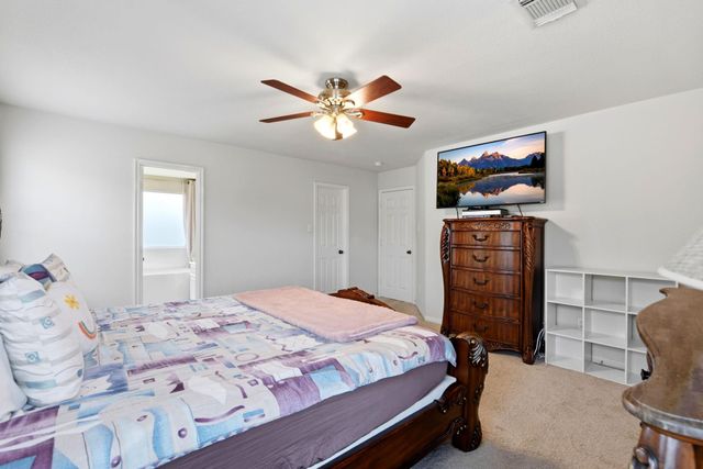 5702 Taylan Lane, Rosenberg, TX 77471