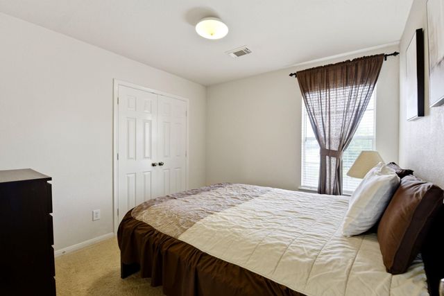 5702 Taylan Lane, Rosenberg, TX 77471