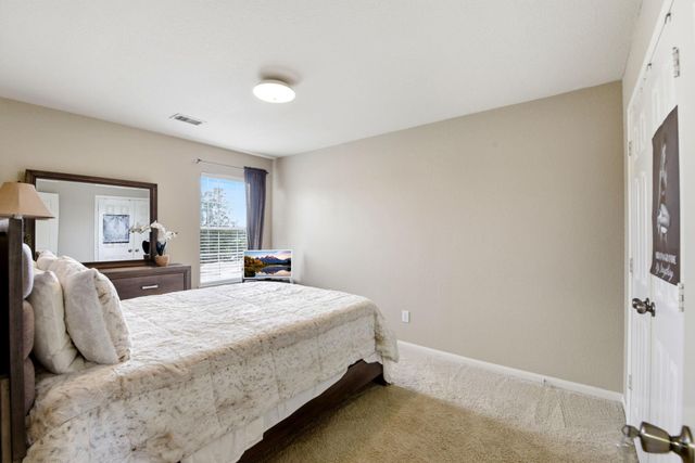5702 Taylan Lane, Rosenberg, TX 77471