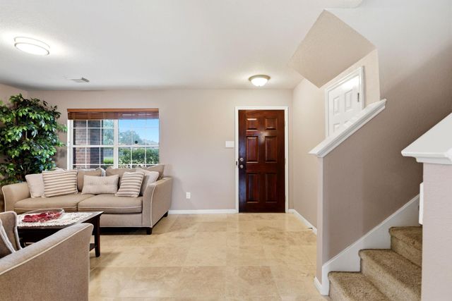 5702 Taylan Lane, Rosenberg, TX 77471