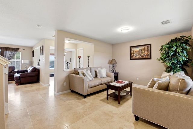 5702 Taylan Lane, Rosenberg, TX 77471