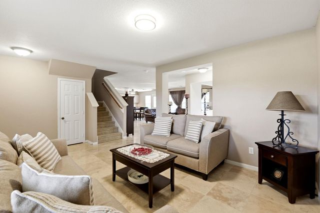 5702 Taylan Lane, Rosenberg, TX 77471