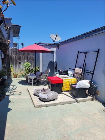 11063 Kibbins, Stanton, CA 90680
