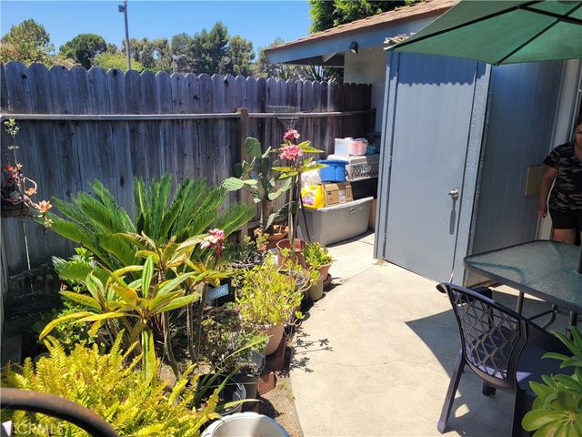 11063 Kibbins, Stanton, CA 90680
