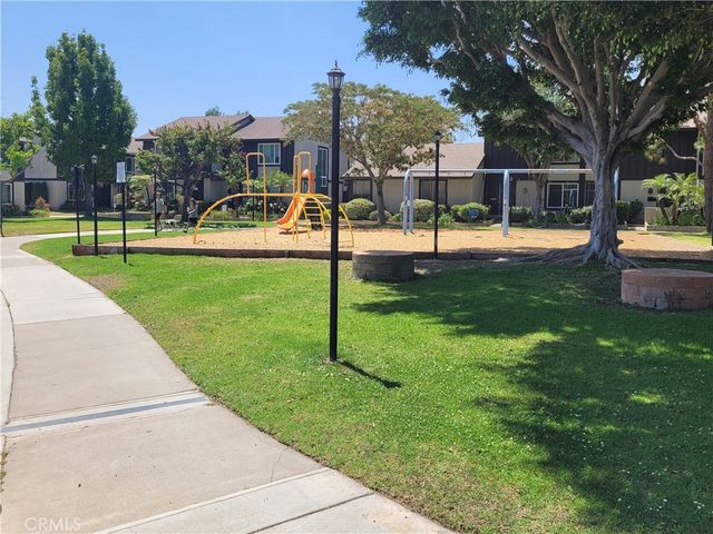 11063 Kibbins, Stanton, CA 90680