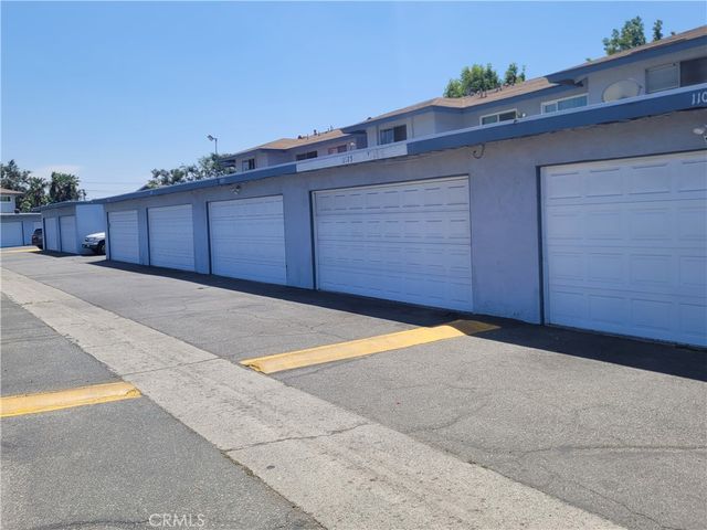 11063 Kibbins, Stanton, CA 90680