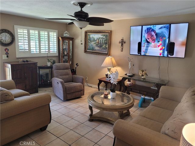 11063 Kibbins, Stanton, CA 90680
