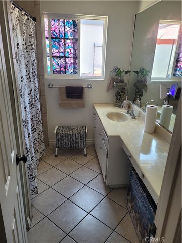 11063 Kibbins, Stanton, CA 90680