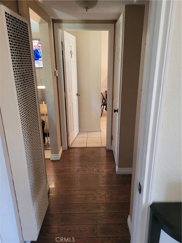 11063 Kibbins, Stanton, CA 90680