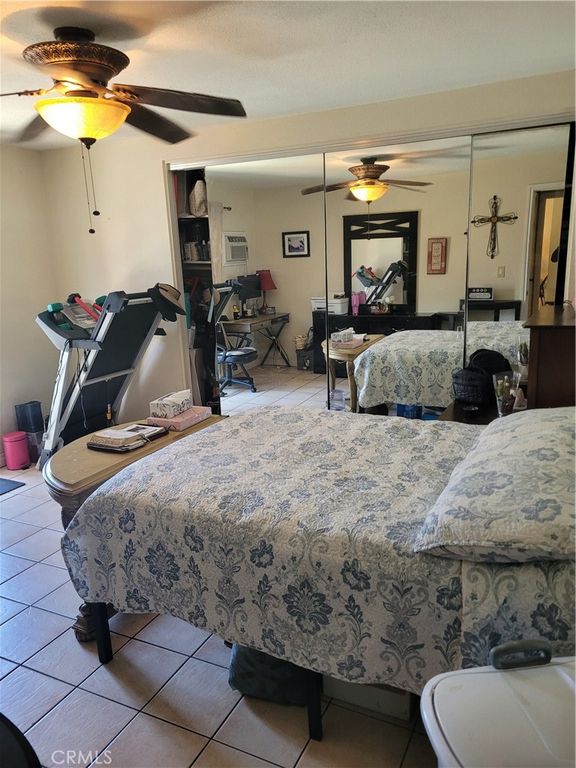 Image 10 of property listing at 11063 Kibbins, Stanton, CA 90680