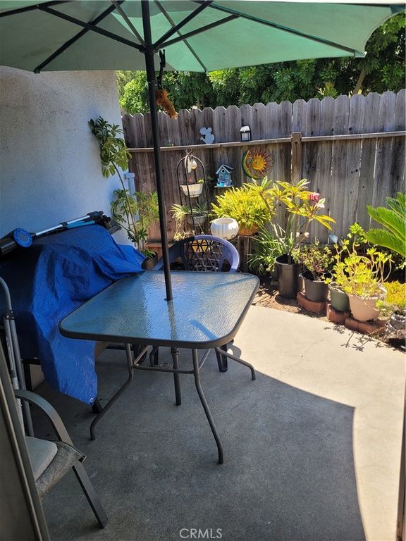 Image 13 of property listing at 11063 Kibbins, Stanton, CA 90680