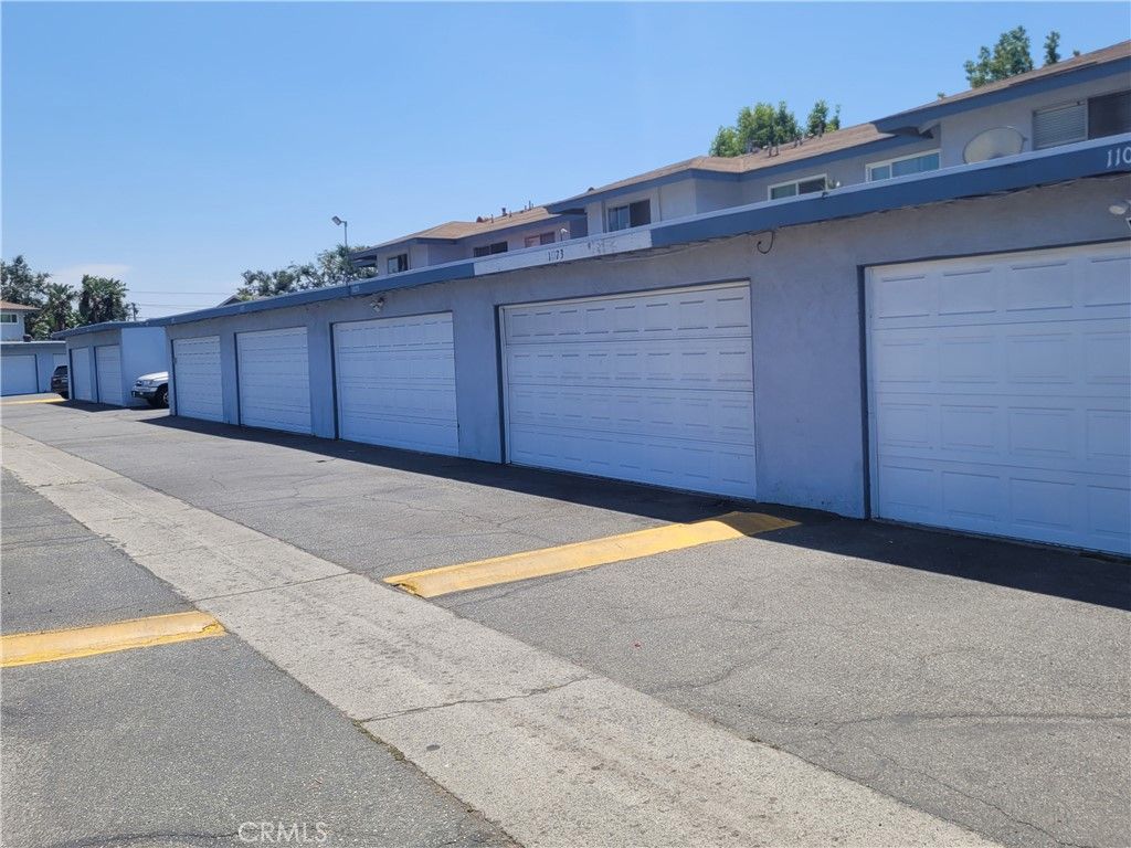 Image 3 of property listing at 11063 Kibbins, Stanton, CA 90680