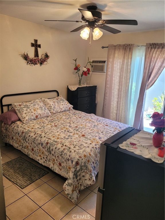 Image 6 of property listing at 11063 Kibbins, Stanton, CA 90680