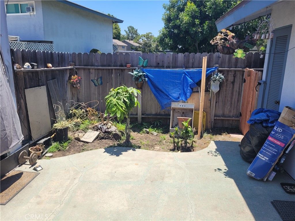 Image 9 of property listing at 11063 Kibbins, Stanton, CA 90680