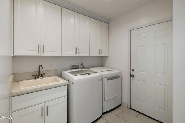 1211 S Pine Street, San Gabriel, CA 91776