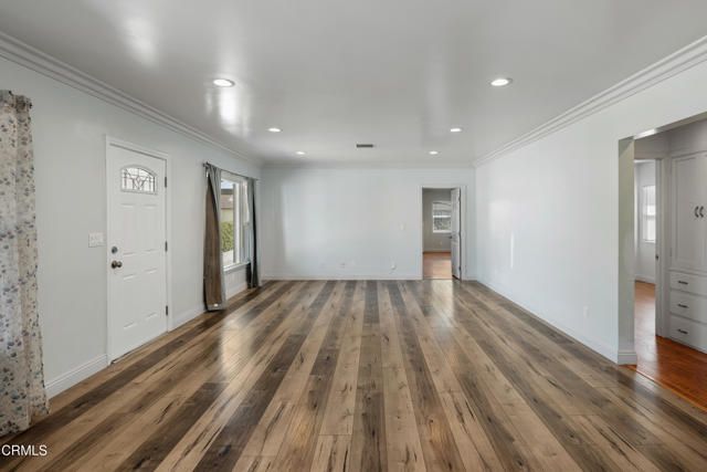 1211 S Pine Street, San Gabriel, CA 91776