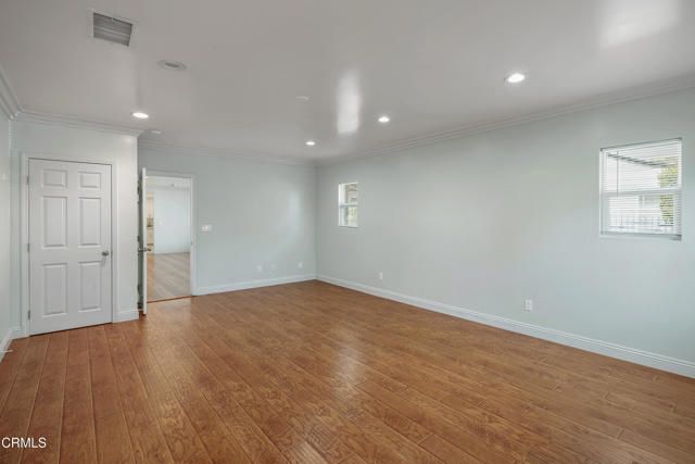 1211 S Pine Street, San Gabriel, CA 91776