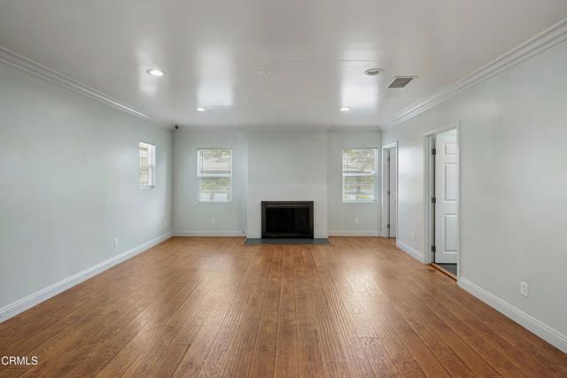 1211 S Pine Street, San Gabriel, CA 91776