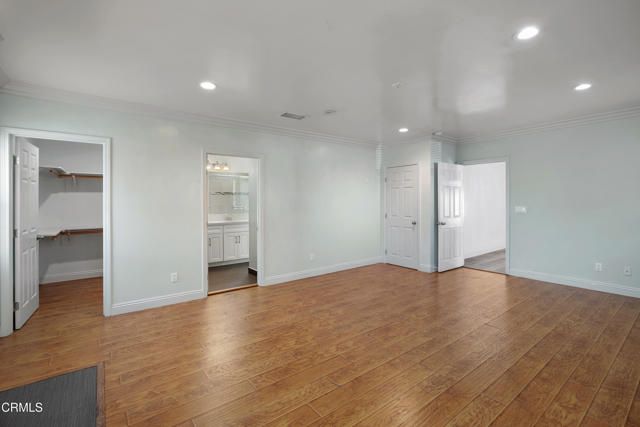 1211 S Pine Street, San Gabriel, CA 91776