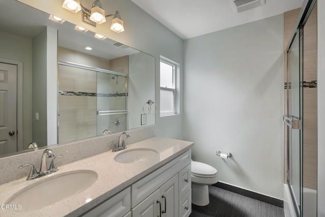 1211 S Pine Street, San Gabriel, CA 91776