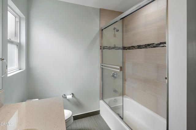 1211 S Pine Street, San Gabriel, CA 91776