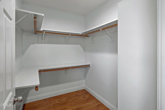 1211 S Pine Street, San Gabriel, CA 91776