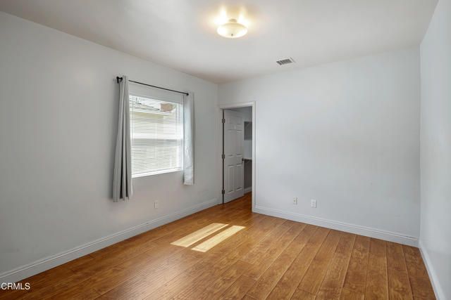 1211 S Pine Street, San Gabriel, CA 91776